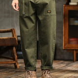Araujo | Pantaloni Cargo Vintage
