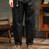 Araujo | Pantaloni Cargo Vintage