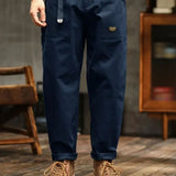 Araujo | Pantaloni Cargo Vintage