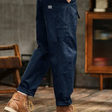 Araujo | Pantaloni Cargo Vintage