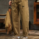 Araujo | Pantaloni Cargo Vintage