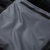 Lars | JACKET HÜBRIID PREMIUM