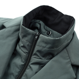 Casper | VÂNZARE JACKET ANTI-VÂNT URBAN