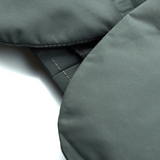 Casper | VÂNZARE JACKET ANTI-VÂNT URBAN