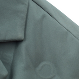 Casper | VÂNZARE JACKET ANTI-VÂNT URBAN