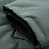 Casper | VÂNZARE JACKET ANTI-VÂNT URBAN