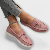 Margarida | Loafer Elegant