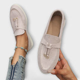 Margarida | Loafer Elegant