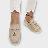 Margarida | Loafer Elegant