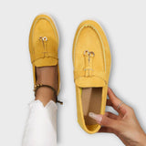 Margarida | Loafer Elegant