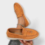 Margarida | Loafer Elegant