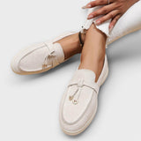 Margarida | Loafer Elegant