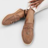 Margarida | Loafer Elegant