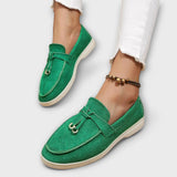 Margarida | Loafer Elegant