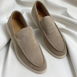 Leon | Loafer elegant pentru bărbați