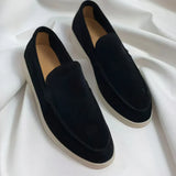 Leon | Loafer elegant pentru bărbați
