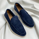 Leon | Loafer elegant pentru bărbați
