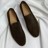 Leon | Loafer elegant pentru bărbați