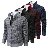 Snorre | VESTĂ PREMIUM MEESTE DIN MATERIALE MOALE