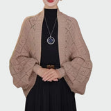 Reet | Finisajul suprem pentru un aspect elegant