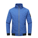 Eskil | JACKE DE IARNĂ PENTRU BĂRBAȚI