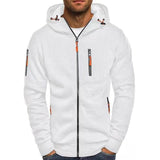 Odin | JACKET LUXOS PENTRU BĂRBAȚI