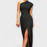 Sandra | Rochie de seară elegantă