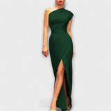 Sandra | Rochie de seară elegantă