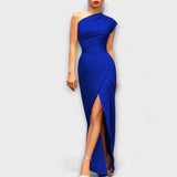 Sandra | Rochie de seară elegantă