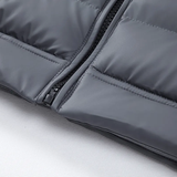 Lars | JACKET HÜBRIID PREMIUM