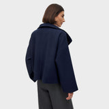 Francisca | Îmbrăcăminte de lux