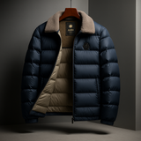 Oliver | JACKET MATTIS IARNĂ