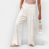 Ariana | Pantaloni lejeri și confortabili