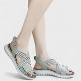 Dora | Sandale ortopedice confortabile