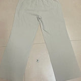 Pierre | PANTALONI BOHO-CHIC