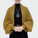 Reet | Finisajul suprem pentru un aspect elegant