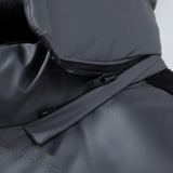 Lars | JACKET HÜBRIID PREMIUM