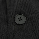 Vidar | JACKETT ELEGANT PENTRU BĂRBAȚI