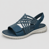 Anne™ | Sandale Ortopedice
