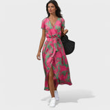 Editare | Rochie Elegantă
