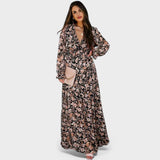 Angelina | Rochie Elegantă
