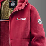 Sven | JACKET SOOJENDAV POLAARVEST MEESTELE