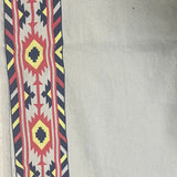 Pierre | PANTALONI BOHO-CHIC