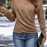 Astria | Pulover elegant și confortabil