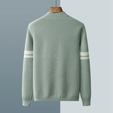 Pelle | CARDIGAN MODERN PENTRU BĂRBAȚI
