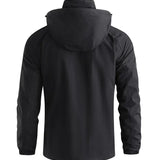 Simon | JACKE ELEGANT ȘI UȘOR