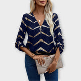 Ema | Pulover Elegant