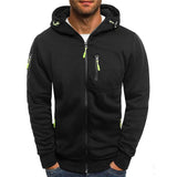 Odin | JACKET LUXOS PENTRU BĂRBAȚI