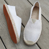 Kjell | ESPADRILE ELEGANTE PENTRU BĂRBAȚI