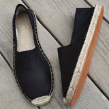 Kjell | ESPADRILE ELEGANTE PENTRU BĂRBAȚI